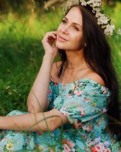 Мария Хикматуллоева