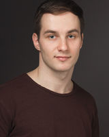 Лавров Лавров