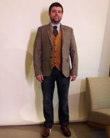 Алексей Парасич