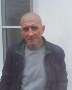 Дмитрий Колесников