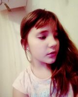 Констанция Бурик