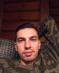 Далер Сагитов