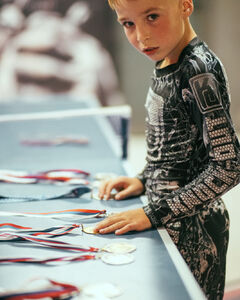 Андрей Максютин