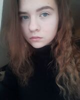 Юлия Шувалова