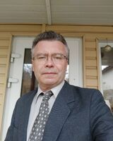 Андрей Баловнев