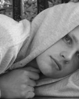 Гутов Владислав