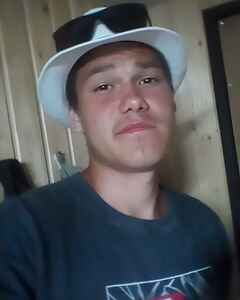 Вячеслав Осипов