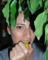 Шкиль Анастасия