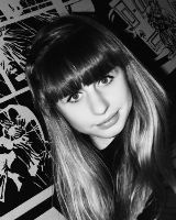 Юлия Романовна