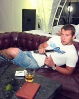 Леонид Галич