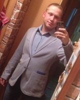 Вадим Батюченко