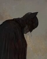 Арсений Андрианов