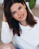 Наталья Гендлер