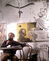 Вадим Смоляк