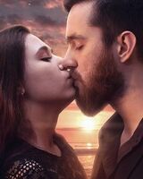 Мария Ващенко