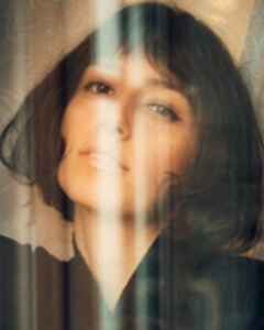 Елизавета Шикуля