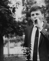 Stanislav Moskalenko