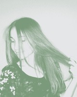 Татьяна Жукова