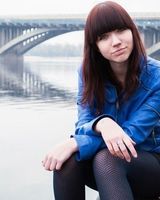 Лера Баксюкович