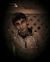 Владимир Цаплин