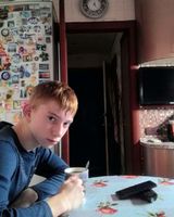 Павел 