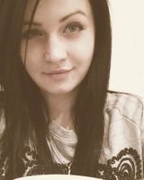 Ирина Копаева