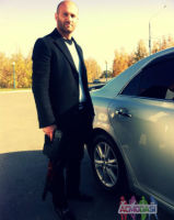 Рауф Гулиев