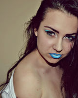 Наталія Костевич