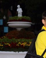 Артем Алексеевич