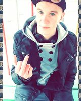 Павел Южиков