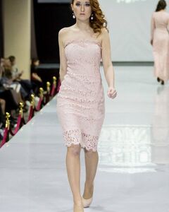Марина Овчинникова