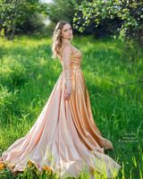 Евгения Авизова