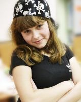 Кутакова Юрьевна