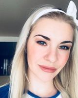 Татьяна Пунина