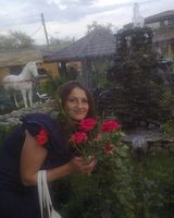 Людмила Шевченко