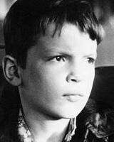 Vyacheslav Pokrovsky