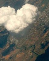 Ольга Михайловна