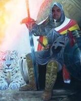 Ахсар Дзтиев