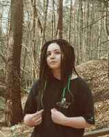 Любовь Глушко