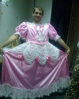 Игорёха Черепанов