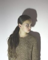 Анастасия Коваленко