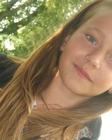 Александра Семеновичь