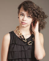 Елена Нагаева