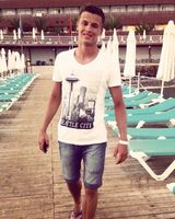 Alexandr Maksimovich