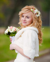 Оксана Стадник