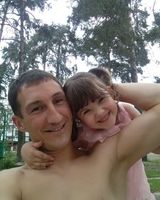 Юрий Воронюк