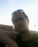 Шурик Северский