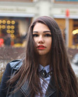 Мария Щемелева