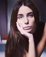 Ксения 