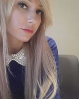 Ольга Семенова